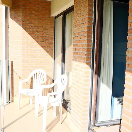 Den Oever Iv 0101 With Beautiful Sea Views